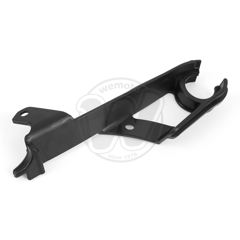 0AL6438_zzrv2011 two.jpg